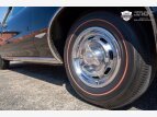 Thumbnail Photo 97 for 1964 Pontiac GTO